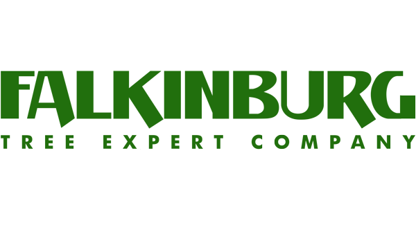 Falkinburg Tree Expert Company